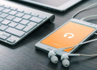 Google Play Música é encerrado e substituído pelo YouTube Music