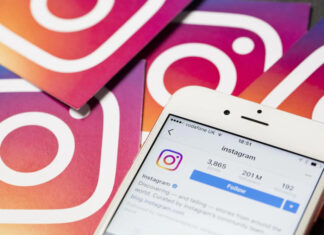 Instagram faz 10 anos como uma das maiores redes sociais do mundo