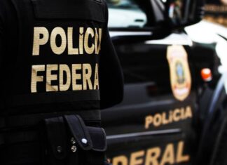 Operações conjuntas entre PF e CGU apontam prejuízos de R$ 1,1 bi