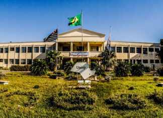 Unesp tem novo instrumento para aprimorar qualidade do ensino