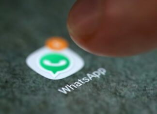 Novas regras do WhatsApp exigem compartilhamento de dados com o Facebook