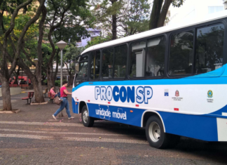 Procon-SP chama grandes empresas para participar da Black Friday