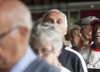 Reforma da Previdência brasileira faz um ano