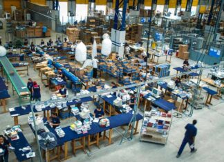B2W abre vagas de emprego em Osasco e Itapevi