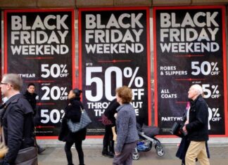 Black Friday: levantamento mostra encarecimento de produtos ao longo da semana