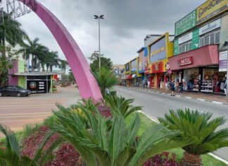 Barueri é a melhor cidade para fazer negócios, aponta revista Exame