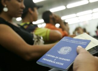 Inscrições para processo seletivo em Carapicuíba terminam nesta terça