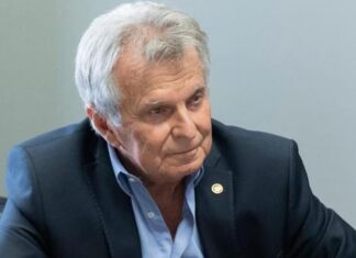 Deputado Ataide Teruel destina mais de R$ 1 milhão para Saúde de Carapicuíba