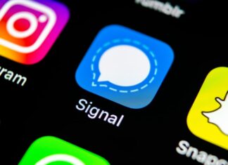 Mensageiro Signal desbanca WhatsApp e se torna o App de mensagem mais baixado da Play Store
