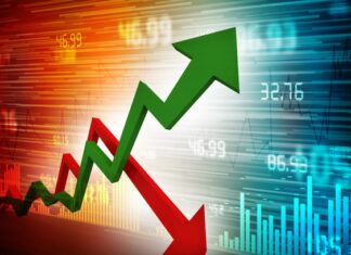 Expectativa do Mercado reduz inflação para 4,38%