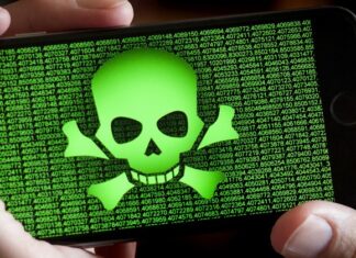 Spyware para Android finge ser apps famosos para roubar dados