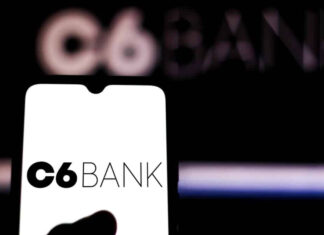 Procon-SP multa Banco C6 por prática abusiva