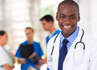 Prefeitura de Carapicuíba abre concurso para Médico