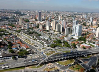 Osasco divulga novo edital de concurso com 433 vagas