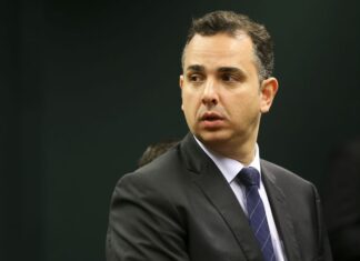 Pacheco: reforma tributária deve ser aprovada entre agosto e outubro