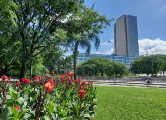Barueri anuncia que irá antecipar feriados