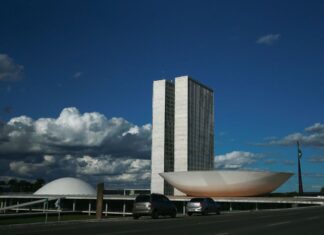 Câmara conclui instalação de comissões permanentes