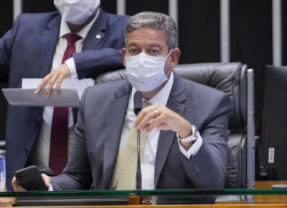 Câmara dos Deputados aprova projeto do novo marco regulatório do gás