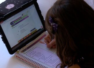 Governo veta lei que dá a estudantes acesso gratuito à internet