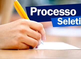 Prefeitura de Carapicuíba abre novo Processo seletivo