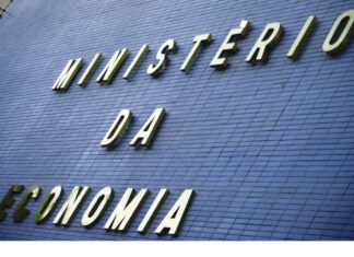 Projeto do governo visa remanejar recursos de operações de crédito