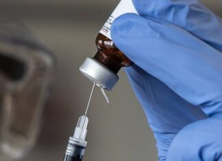 Senado aprova MP que autoriza crédito de R$ 2,5 bi para Covax