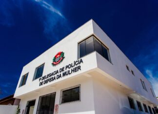 Senado aprova abertura de mais delegacias da Mulher
