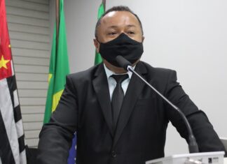 Vereador sugere que refeições do Bom Prato sejam gratuitas