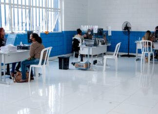 Atendimento do Cadastro Único no Tancredão é prorrogado novamente