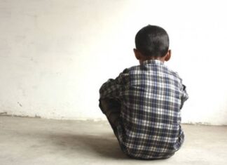 Câmara aprova aumenta de pena para crimes de abandono de incapaz