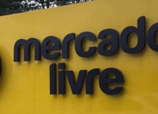 Mercado Livre investirá R$ 4 bilhões e gerar 5 mil empregos em Osasco e regiões onde a empresa tem operação