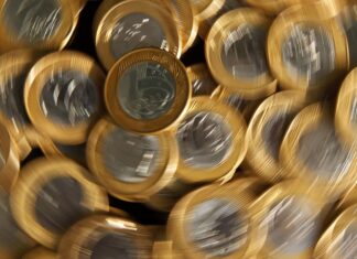 Presidente sanciona a Lei Orçamentária de 2021 com veto parcial