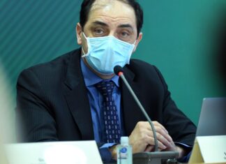 Sem orçamento, Censo não será realizado em 2021