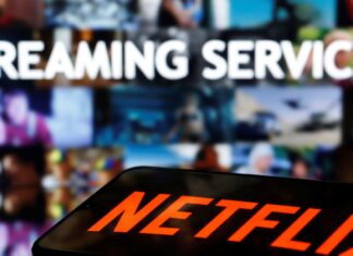 Câmara aprova MP que iguala encargos de internet e de serviço móvel