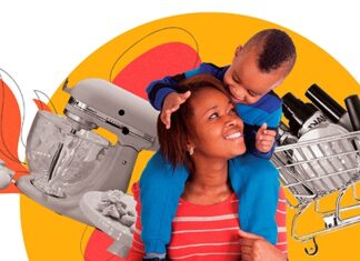 Carapicuíba abre inscrições para o programa estadual “Prospera Família”