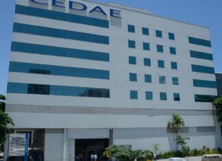 Governo do Rio mantém leilão da Cedae após Alerj aprovar suspensão