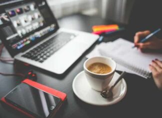 Empresas oferecem vagas de emprego na modalidade home office