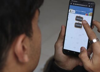 Prefeitura abre inscrições para creches e pré-escola em Carapicuíba