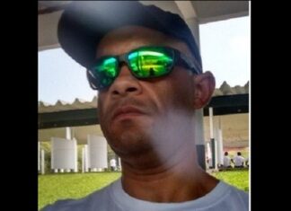 GCM é morto a tiros pela PM em casa de shows em Osasco