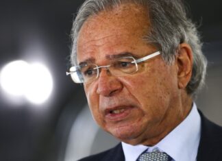 vacinação é a melhor política fiscal e de saúde pública