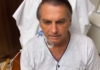 Bolsonaro deixa prisão domiciliar pela primeira vez para exames médicos em Brasília