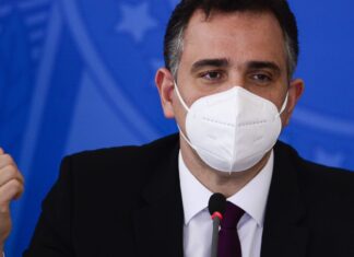 CPI da Pandemia é prorrogada por 90 dias