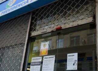 INSS: Câmara aprova PL que suspende prova de vida durante pandemia