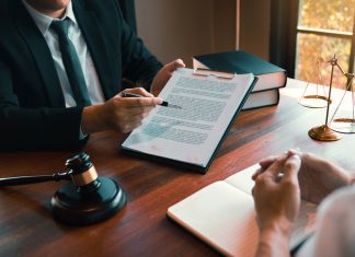 Lei do Superendividamento favorece a retomada econômica, avalia especialista em direito do consumidor