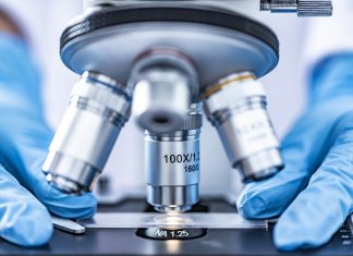 Os avanços da medicina para um futuro próximo