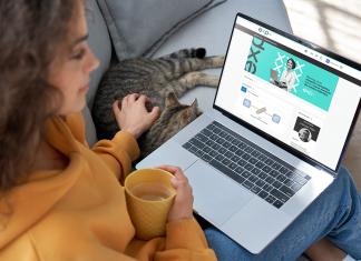 Edtech com sistema de ensino 100% digital e adaptável para as escolas é selecionada para programa de aceleração “BID AO CUBO”