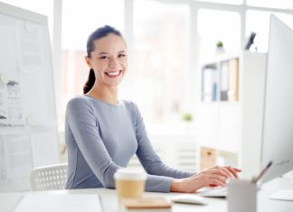 Tecnologia e educação: uma parceria que facilita o dia a dia dos gestores das instituições de ensino