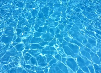 Tratamento da água com ozônio melhora qualidade e atrai mais alunos para piscinas em academia