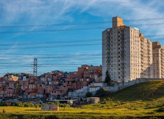 Incentiv.me auxilia empresas a incentivarem projetos no PROMAC 2021