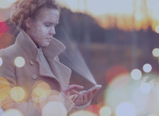 Inteligência Artificial e Reconhecimento Facial: como democratizar o acesso e agilizar o registro de ponto em áreas remotas